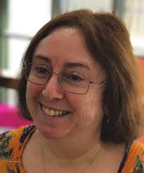 Awards brochure Nigeria P7a.indd