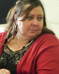 Gayle Peltier Obituary August 26, 2024