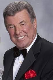 Nick Guzzetta's Instagram, Twitter & Facebook