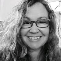 20+ "Nancy Rocca" profiles