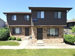 Maybe you would like to learn more about one of these? Apartments Under 600