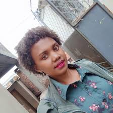 Miss Madagascar Ofisialy added...