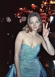 Pin On Album Of Sandra Bullock