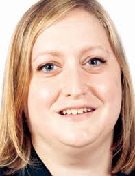 2023 Top Women in Grocery: Store Managers