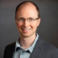 Will Thies's Instagram, Twitter & Facebook