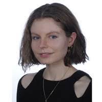 Laura Riedl's Instagram, Twitter & Facebook