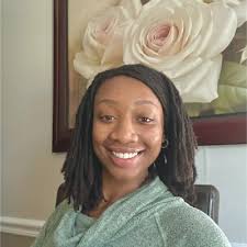 ✨Excited to share that I've completed the ServiceNow NextGen Professionals  Program!✨