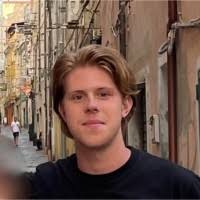 2900+ "Kron" profiles