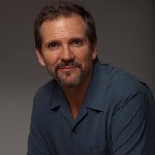 Ebony Eberhart Email & Phone Number