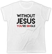 Maybe you would like to learn more about one of these? Christian T Shirt Designs Shop Clothing Shoes Online