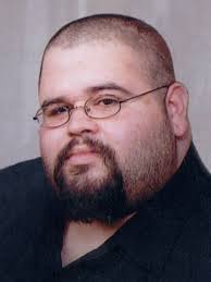 James Sanchez View A Condolence