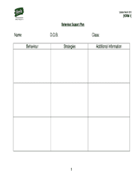 116 Printable Abc Chart Forms And Templates Fillable