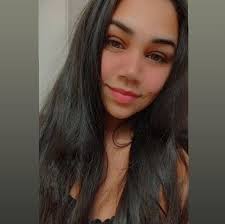 If you're half Puerto Rican, what's your other🫡half