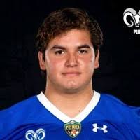 David Jared Garcia Gomar