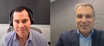 Specialist advice for medical professionals