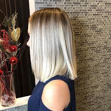 Official page short hair ideas. 50 Best Short Straight Hair Ideas In 2019 Short Hairstyles Haircuts 2019 2020