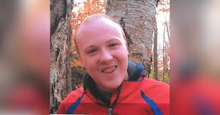 Andrew Perry Obituary