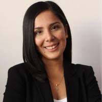 100+ "Castañeda Márquez" profiles