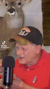 OUTLAW AUTHENTIC FLAVOR !!!WWW.PRINCEOFPOACHERS.COM #BESTSELLINGAUTHOR  #ADVENTURE #ACTION #ADORABLE #PODCASTS #PODCASTSHORTS #HUNTING  #HUNTERXHUNTER #SHORTS #HUMOR #ACTION #ADORABLE