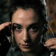 Michelle Collopy's Instagram, Twitter & Facebook