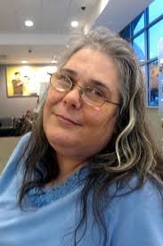 Sandra Radford Obituary