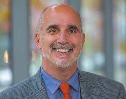 Vanessa Vaquerano's Instagram, Twitter & Facebook