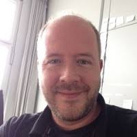 60+ "Robert Baur" profiles