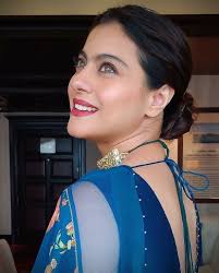 2 226 Likes 31 Comments Yasi Nasim Only Queen Kajol On Instagram Somet Indian Bollywood Actress Bollywood Actress Hot Photos Beautiful Indian Actress