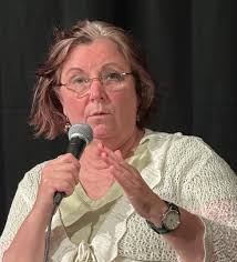 Tidigare Månadens hemliga gäst-arkiv