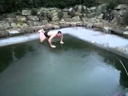 Seriously What Did He Expect Haha 0 Epic Fail Pictures Epic Fails Funny Bones Funny