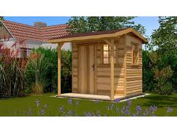 Das durchdachte gerätehaus artisan 11×7 ist eine perfekte mischung aus modernem design und robustheit und damit die ideale lösung für die lagerung im garten. Gartenhaus 820 Kaufen