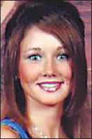 Marcia Hazel Obituary (2007)