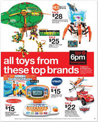 Target Black Friday Ad Black Friday Target Black Friday Ads Black Friday