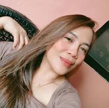 Jennylyn Mangubat Calamanan...