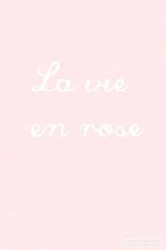 Pinterest Roseclairdelune Fancy Quotes Pretty Quotes Pink Quotes