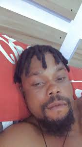 Profile for Anthony Neal