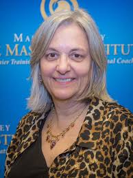 Essential Healing For Your Spirit and Soul” available NOW