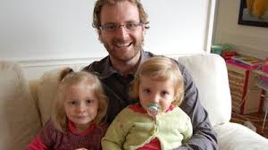 Si serieux et pas d'animaux à la maison. Lille Nounou Top Le Site Pour Trouver Une Garde D Enfant En Quelques Clics La Voix Du Nord