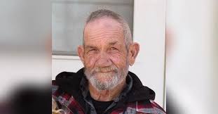 Ernest "Ernie" Elmer Manuel Obituary