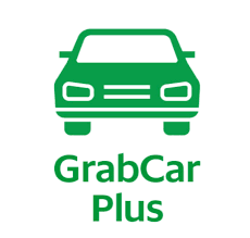 Owning a car or using grab every day? What Is Grabcar Plus Passenger