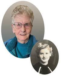 Elcey Bellavance Obituary