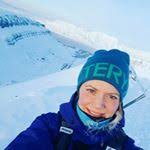 Facebook insanlara paylaşma gücü vererek dünyanın. Marie Einum Mei025 Followings Instagram Photos Videos Highlights And Stories