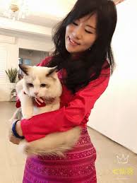 Google has many special features to help you find exactly what you're looking for. ä¸ƒä»™ç¾½ è¯çµ¡ä¸ƒä»™ç¾½å¸«å‚… è«‹whatsapp 90613248æŸ¥è©¢ Facebook