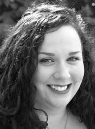 ACNS2016 Conference Proceedings PR