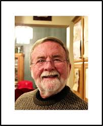 Obituary information for Bruce E. Mosher