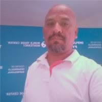 30+ "Jesus Facio" profiles