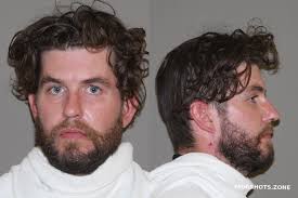 BLYTHE JAMES DOUGLAS 03/10/2021