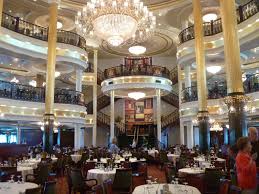 This means that allure joins oasis as being the largest you should never go hungry on a allure of the seas cruise. Main Dining Rooms Cuisine Continental Dress Code 2 Formal Nights 2 Semi Formal Others Casual Royal Caribbean Cruise Lines Jamaica Cruise Oasis Cruise Ship