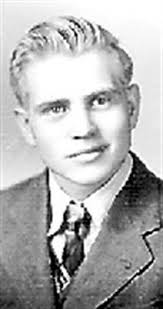 Kenneth Gumm Obituary (2015)