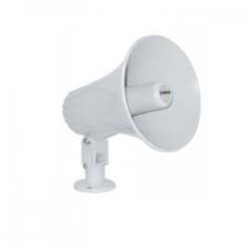 Speaker tanam di plafon toa zs 646r dengan daya output 6w; Toa Zs 646r Ceiling Speaker Belanja Tekno